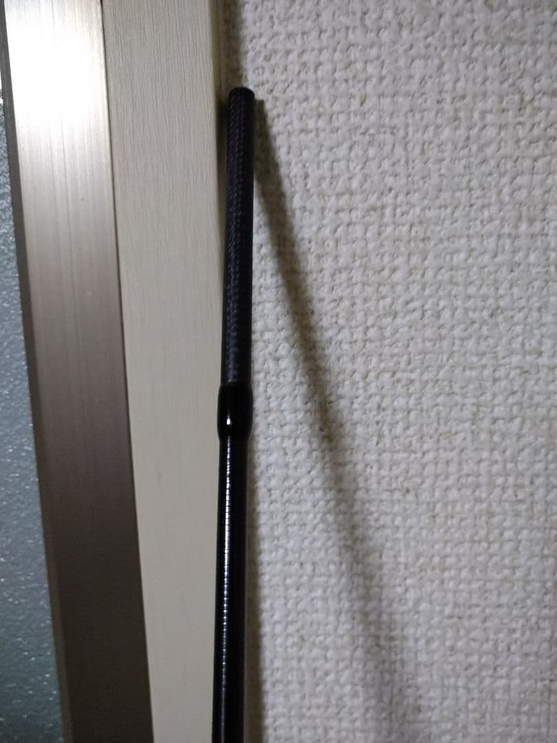 コアマン デイスター アルカリダートスペシャルCDS86L- CS