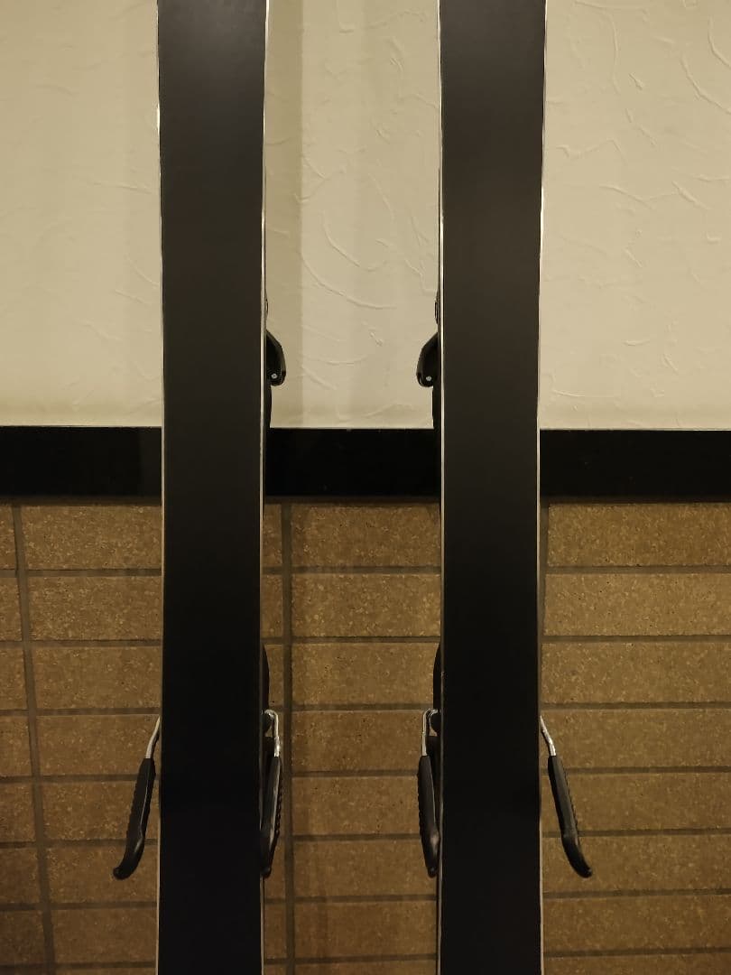 ATOMIC アトミック　2025モデル REDSTER レッドスター X9i