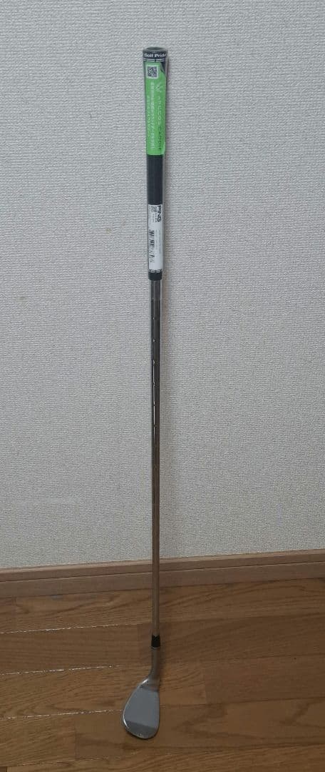 【新品・未使用】PING グライドフォージドプロ 56/10　モーダス105S