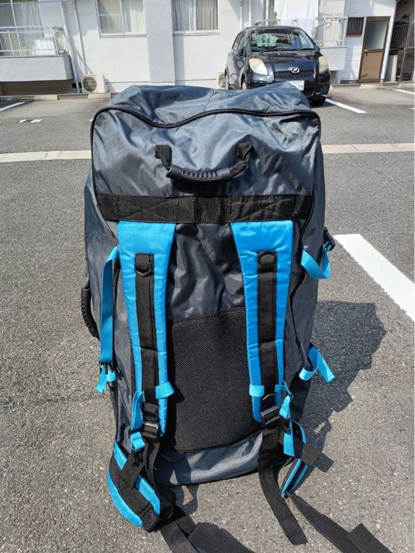 SUPボード スタンドアップパドルボード