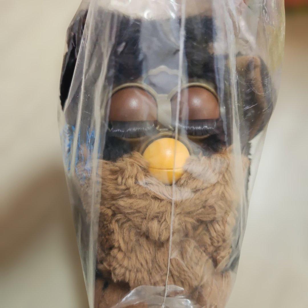 ファービー　まとめ売り　ジャンク　大量　ベイビー