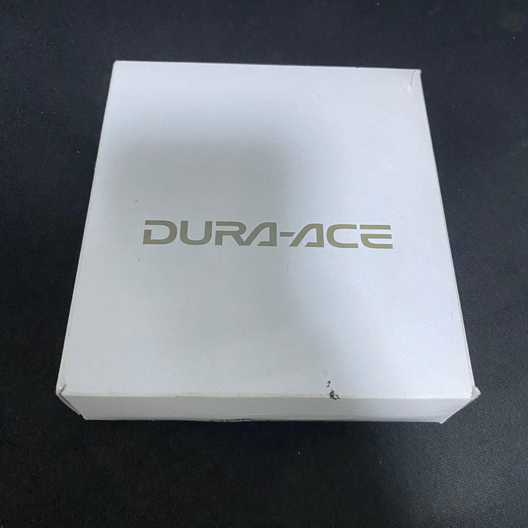 DURA-ACE SL-7700 Wレバー