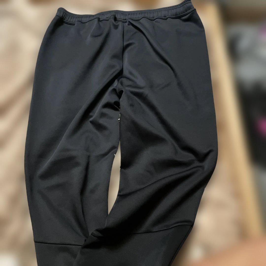 サンロッカーズ渋谷　スウェットパンツ　2XL