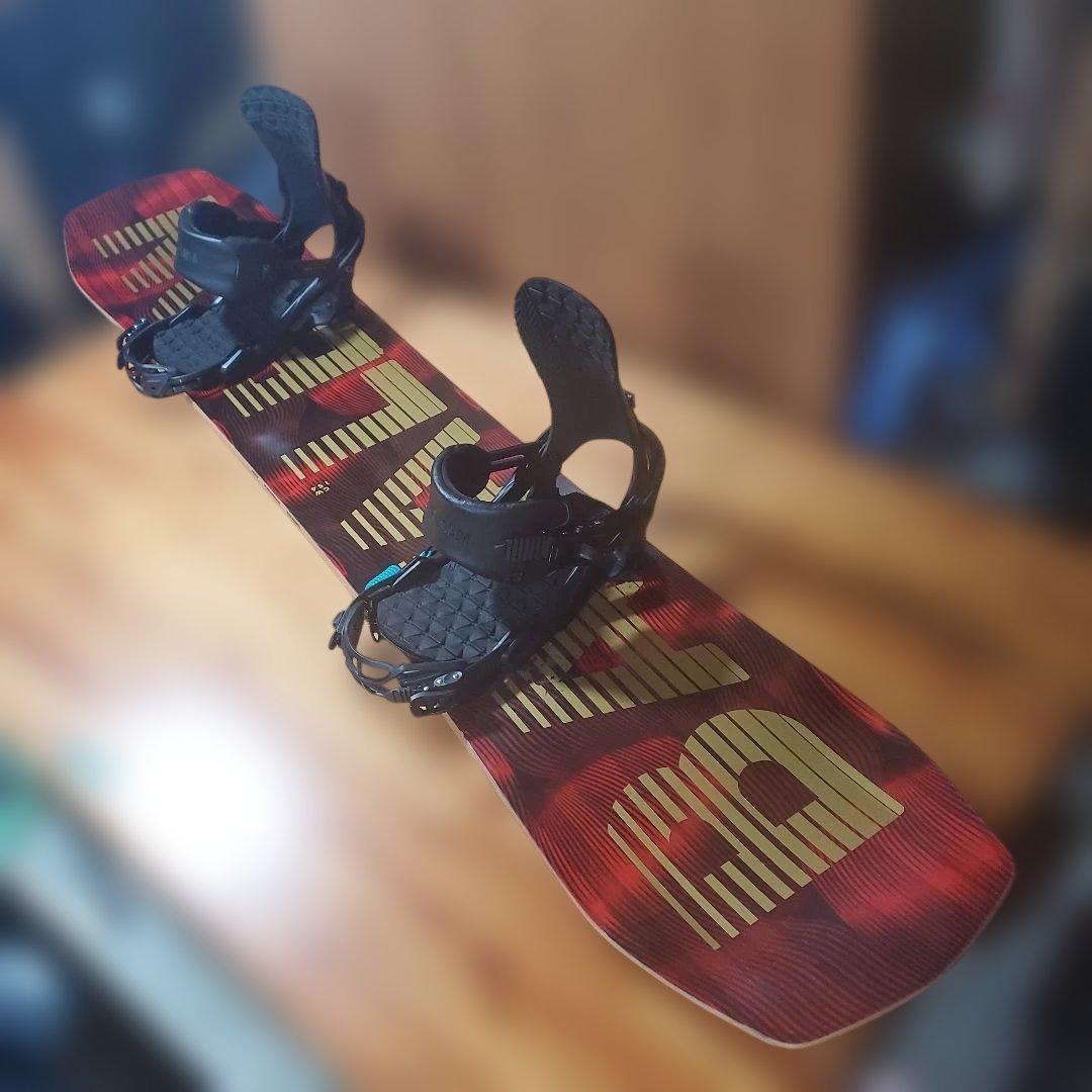 BATALEON×SALOMON 2点セット！ 2645