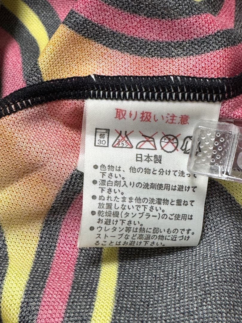 激レア 絶版 新品 貴重 当時もの 日本代表 ゴールキーパー セット 1998年