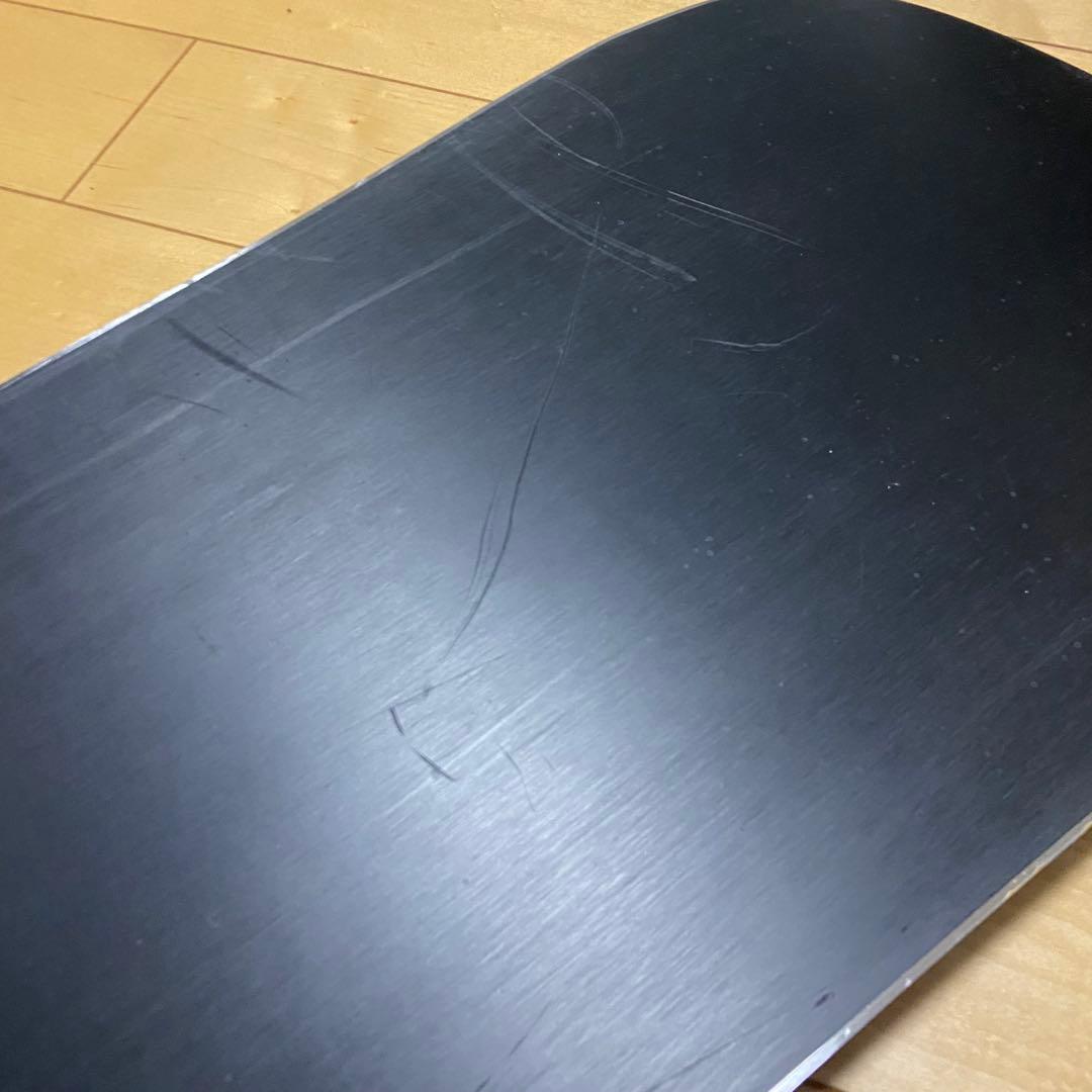 Allian free line アライアン　パウダー