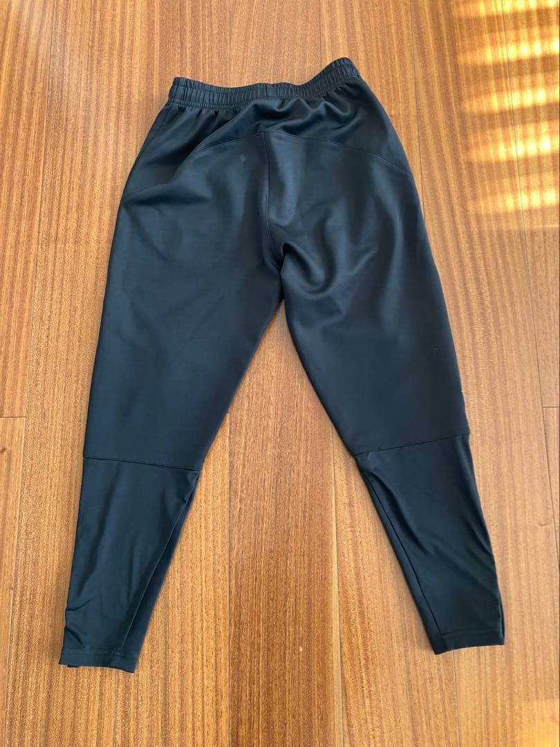 LUZ e SOMBRA 160cm セット