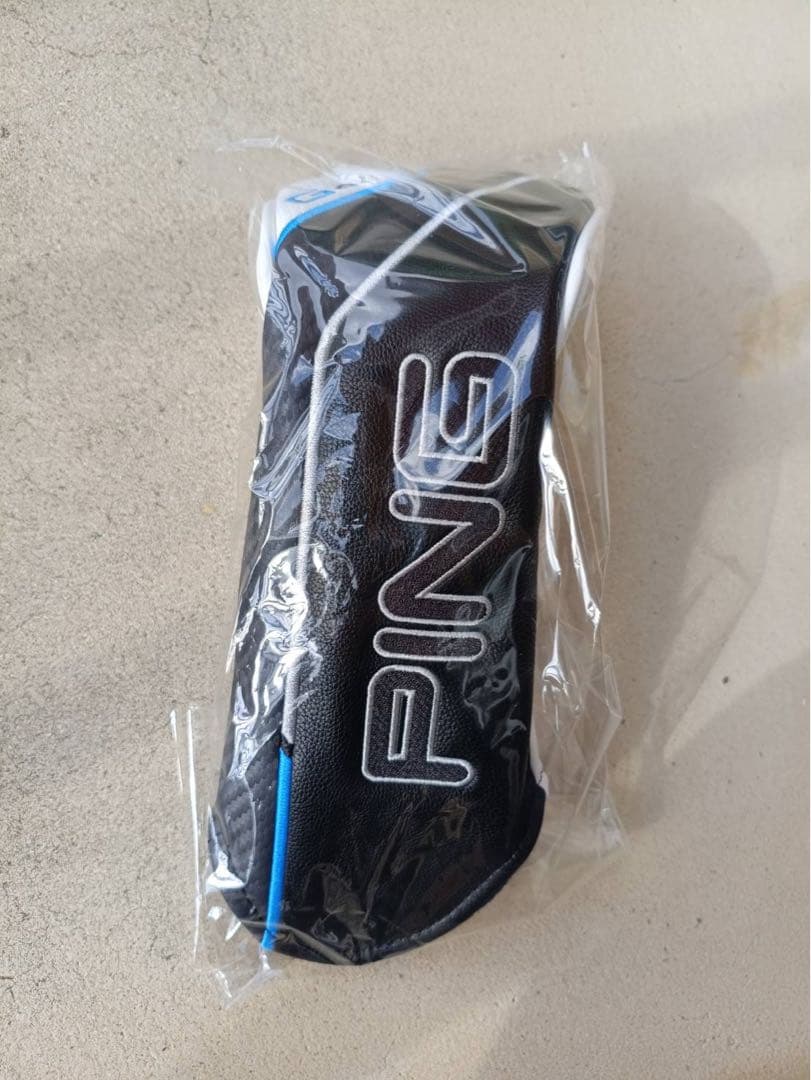 PING G440 MAX フェアウェイウッド 7w ★お得なおまけ付き★
