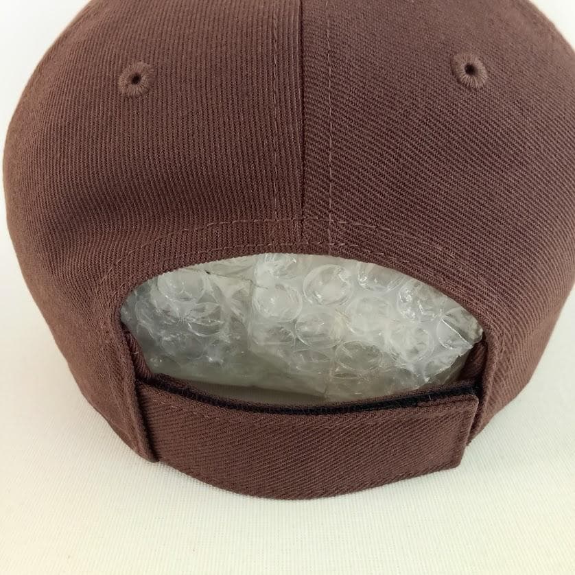【国内未発売/新品】ナイキ MLB サンディエゴ パドレス（ツートンカラー）
