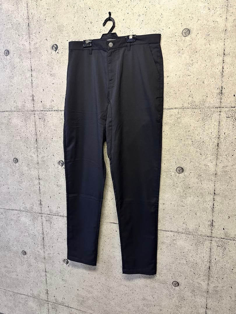 【新品未使用】サイズ7 メンズ パンツ ラッセルノ 2720