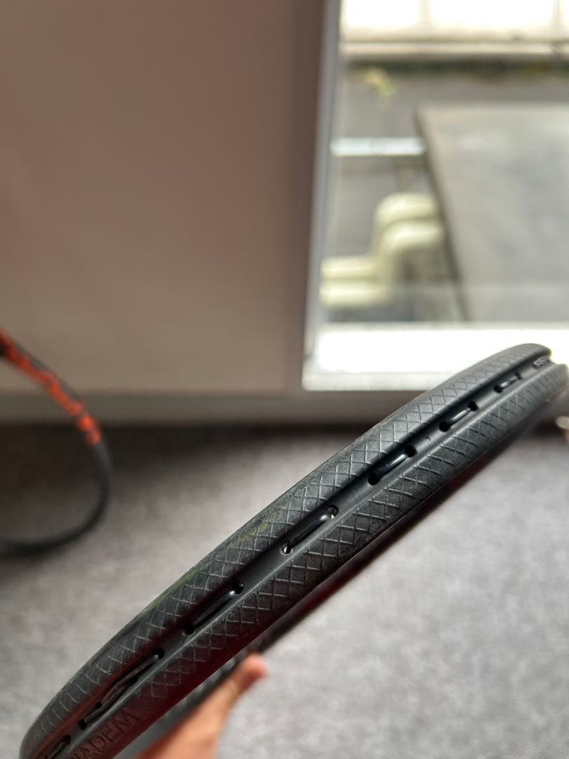 DIADEM AXIS98 G2 2本セット