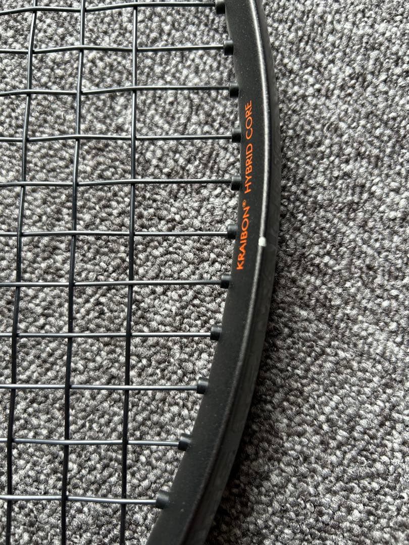 DIADEM AXIS98 G2 2本セット