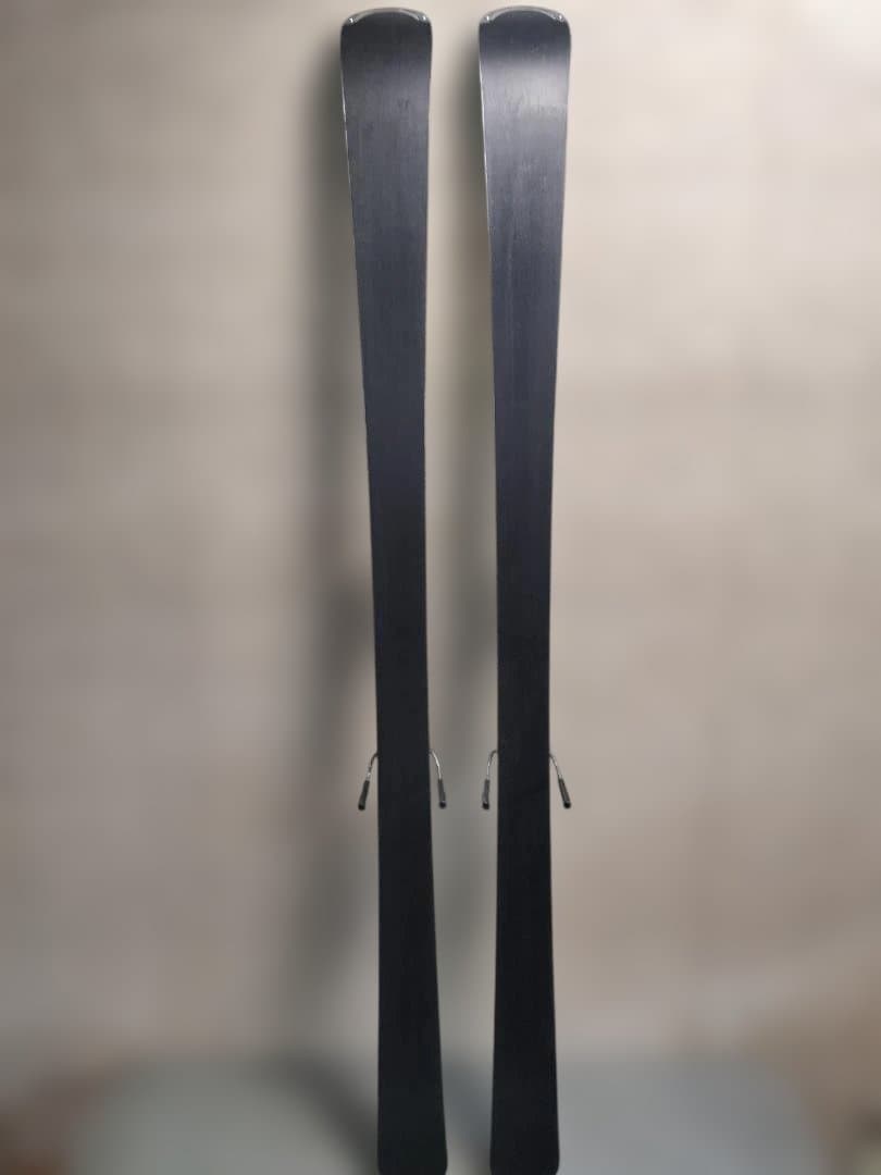 【シーズン最終価格】ロシニョール EXPERIENCE E75 168cm