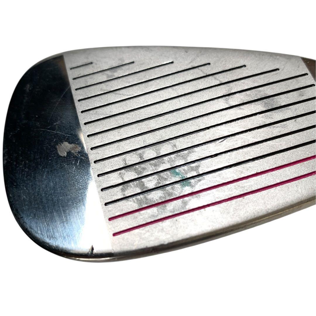 【中古】ワールドイーグルV2 12本セット　　　M80219-2