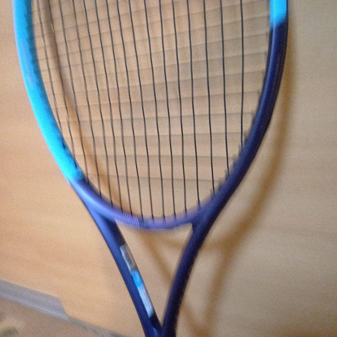 DUNLOP　FX500TOUR2026　G2