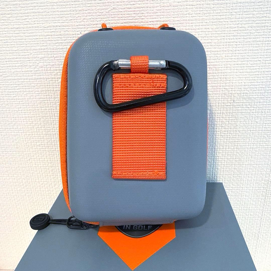 Bushnell ピンシーカーツアー V5 シフトスリムジョルト 距離計 ゴルフ