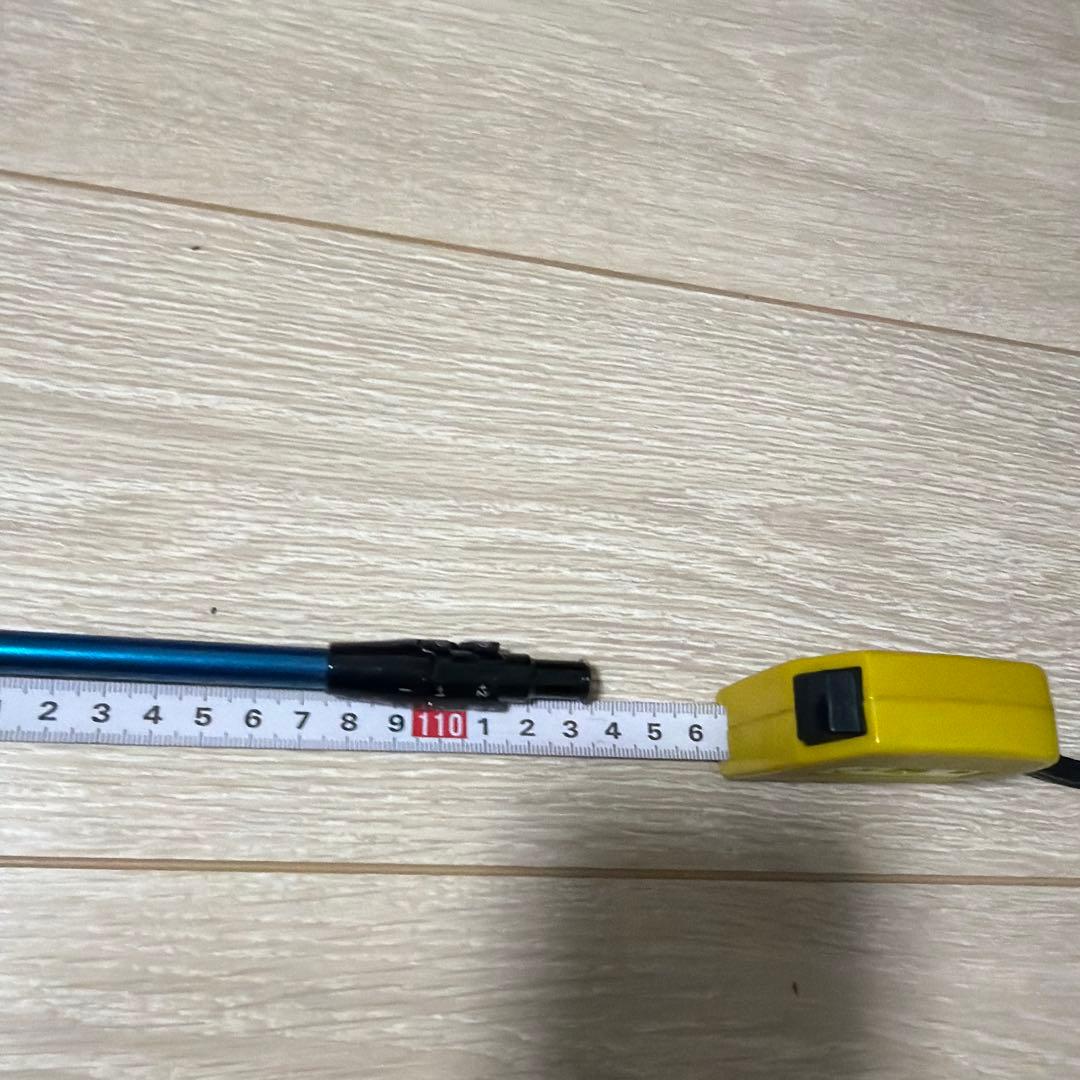 グラファイトデザイン　キャロウェイ 1w シャフト