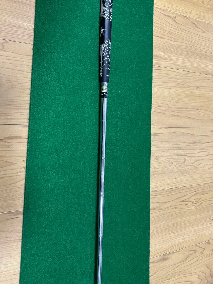 Scotty Cameron Coronado 希少な初期　コロナド
