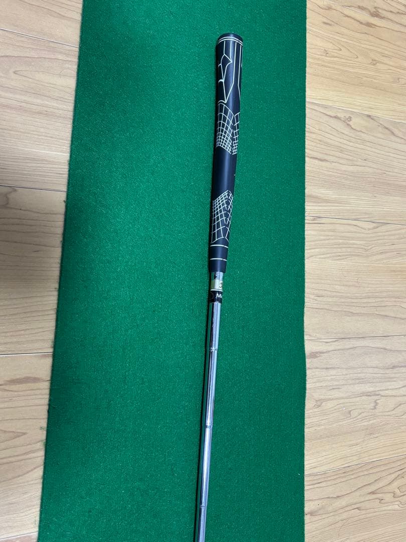 Scotty Cameron Coronado 希少な初期　コロナド