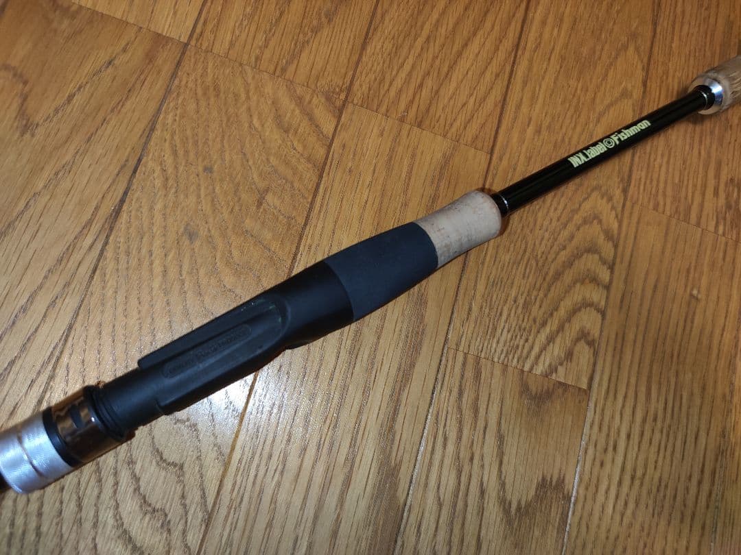 【最終値下げ】ガリンペイロ FXB-GP711ML+