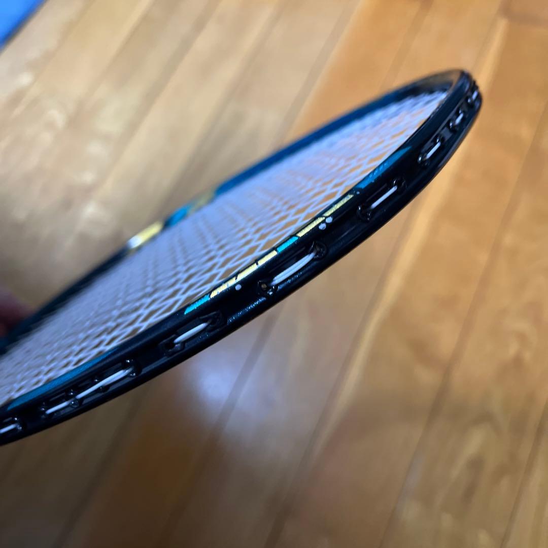 ASTROX 88S PRO アストロクス88S プロ　4UG5