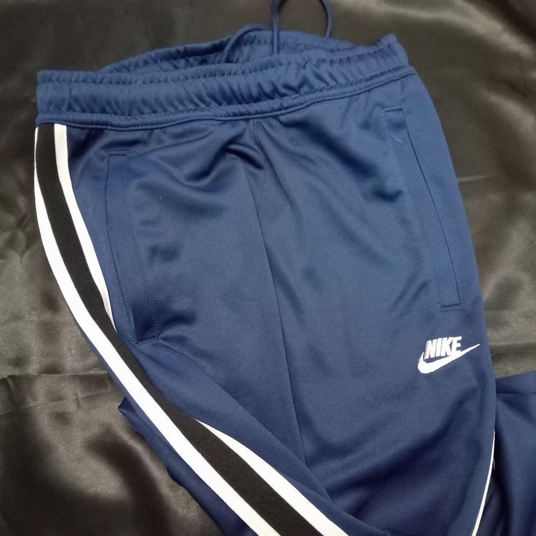 NIKE ナイキ　ジャージセットアップN98　上下