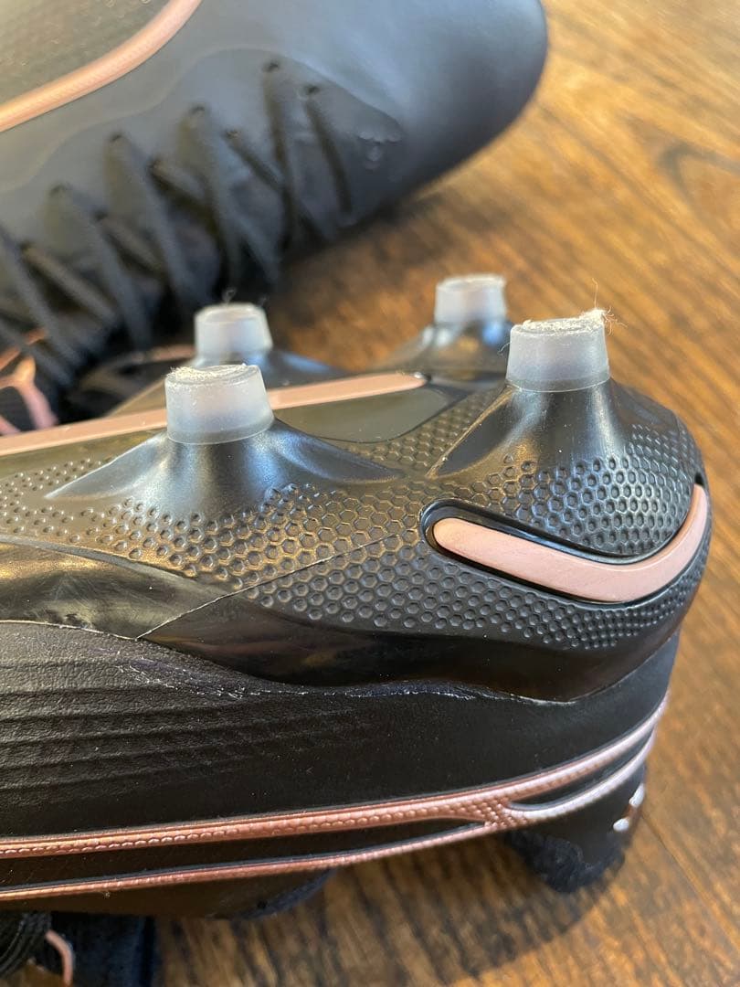 PUMA KING アルティメット