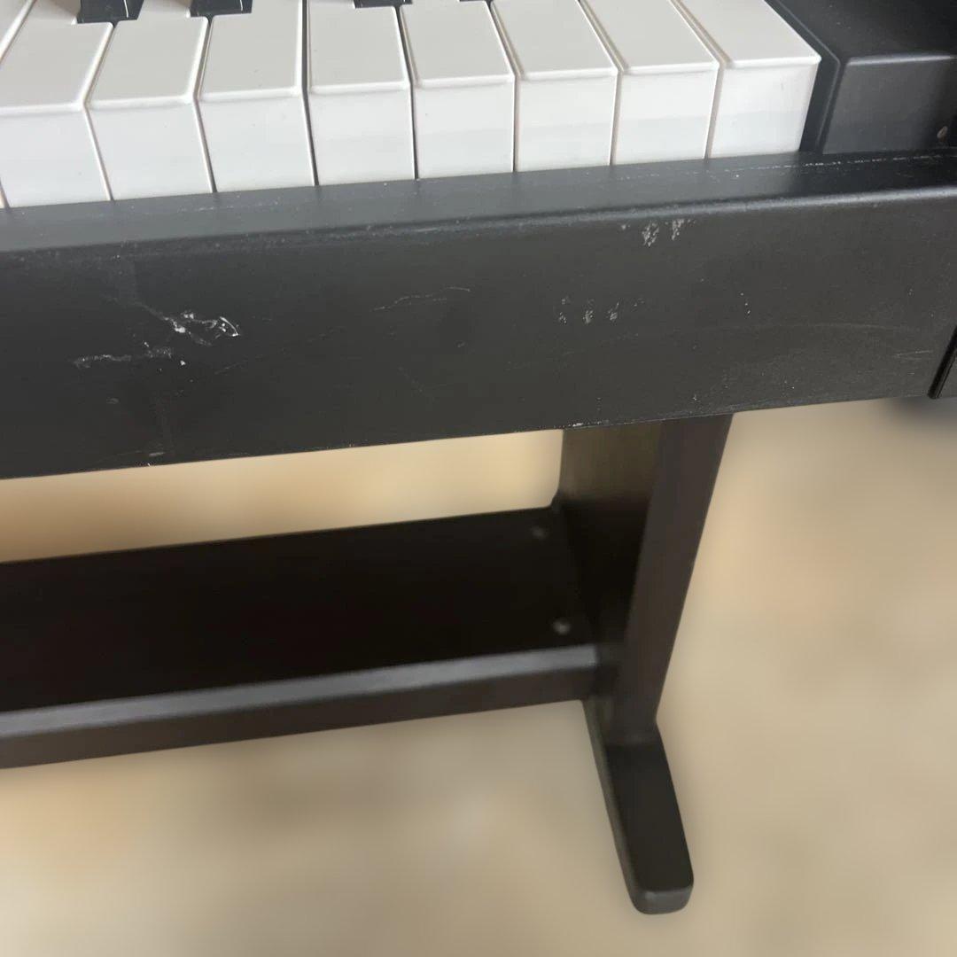 YAMAHA Clavinova 電子ピアノ