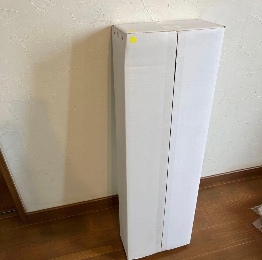 [激レア]ポケモンセンターオキナワ 楽器　三線　紅型風デザイン　ピカチュウ