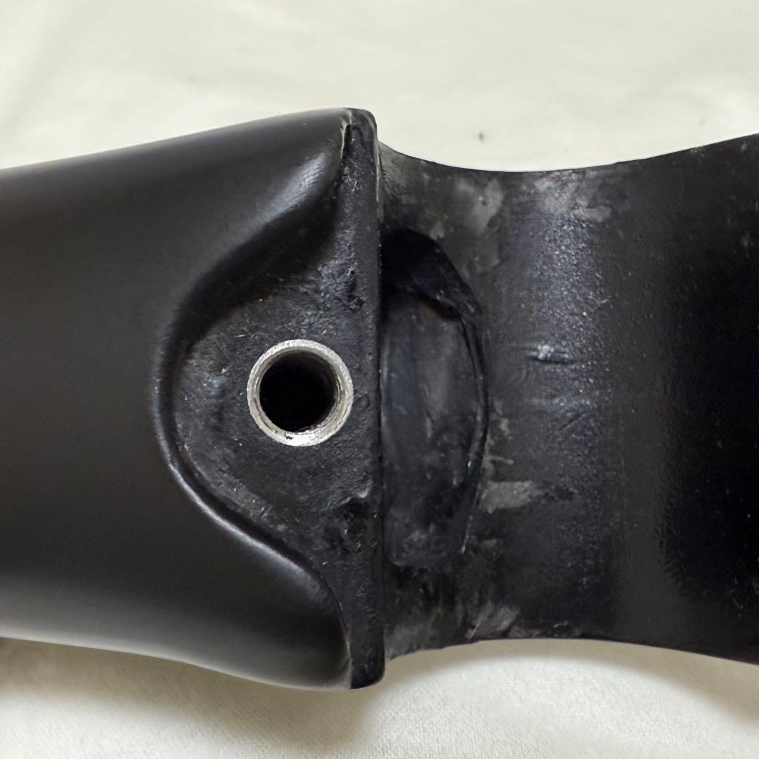 ENVE AERO STEM 100mm【ジャンク】※要説明欄