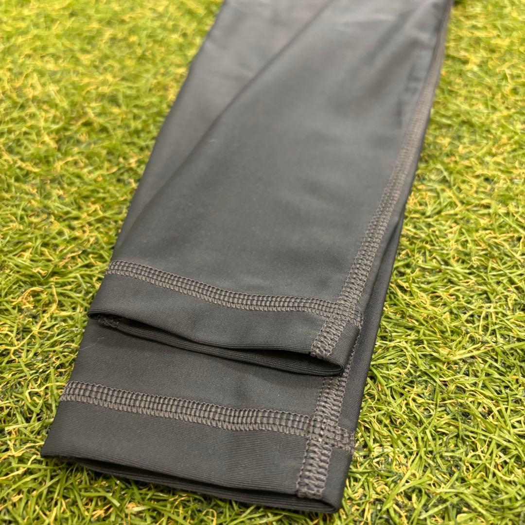 【即日発送 美品】PUMA ドルトムント 20/21トレーニングウェアセットXS