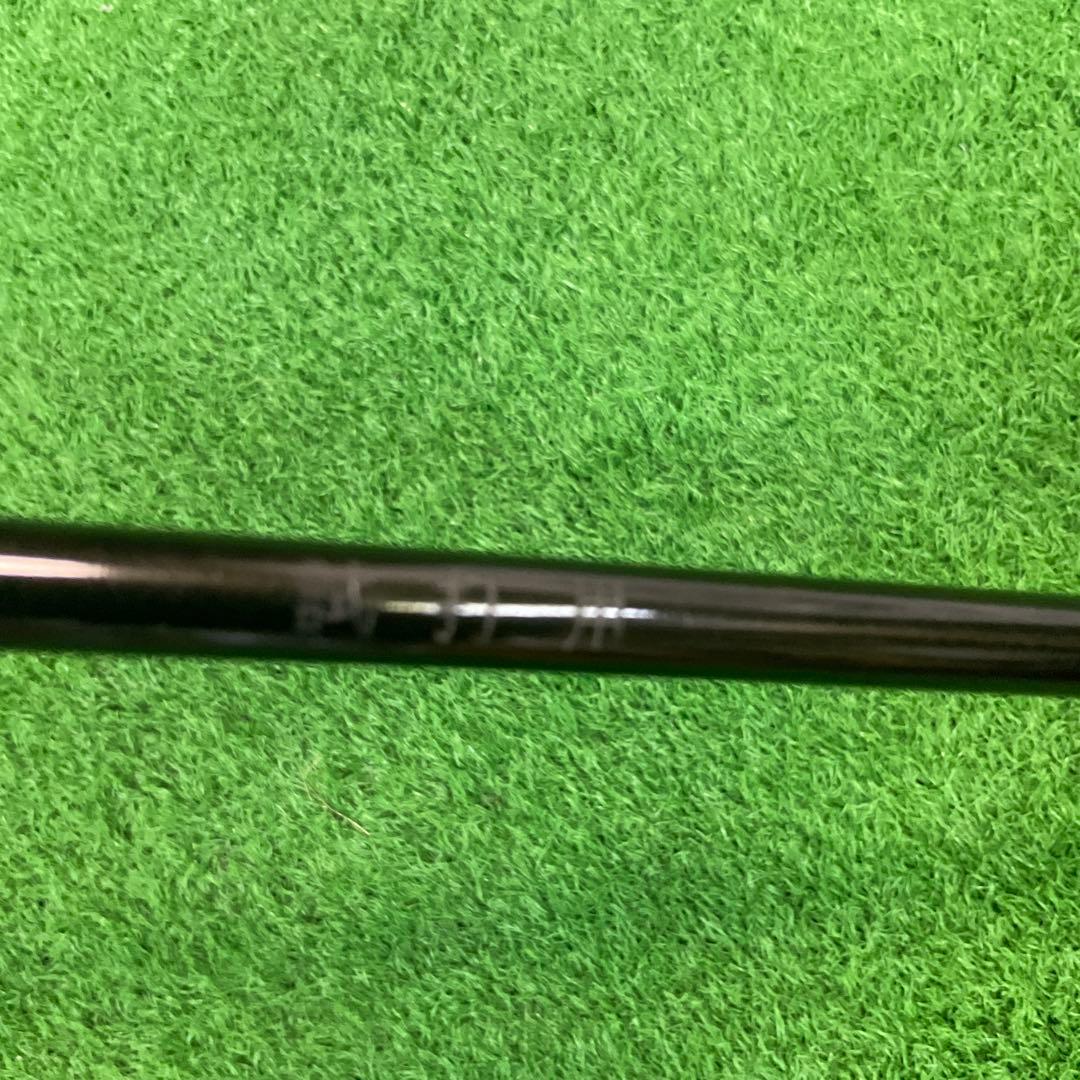 グラファイトVF 5 Ｓ