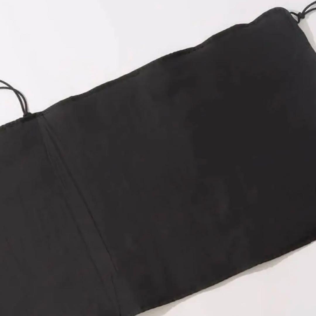 【超美品】 ゴルフ カートシート カバー ジャックバニー
