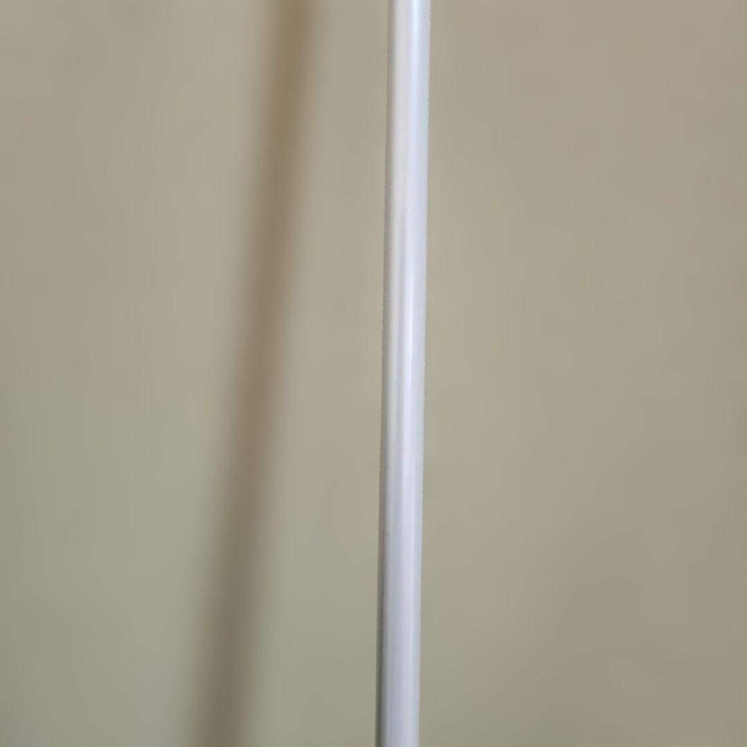 フブキ α50×5ct S 3W用 スリーブ、グリップ付きシャフト単品