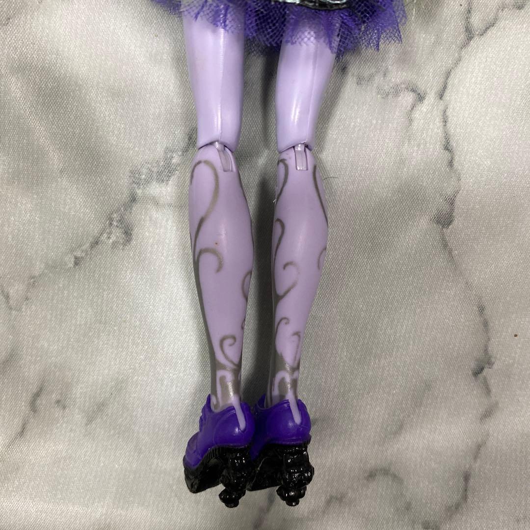 Sさまお取り置き•*¨*•.¸♬︎