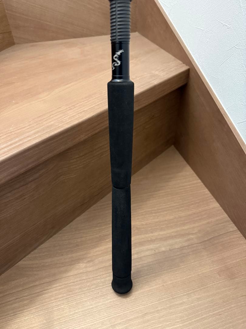 天龍　テンリュウ　TENRYU Spike SK772YT-L キャスティング