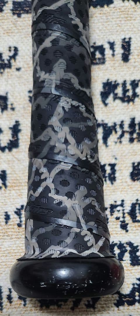 marucci　ワニクラッシャー　MJJSBBWS2　83cm