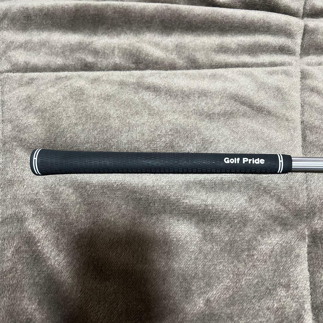 PING 173-75S 3W スプーン用シャフト