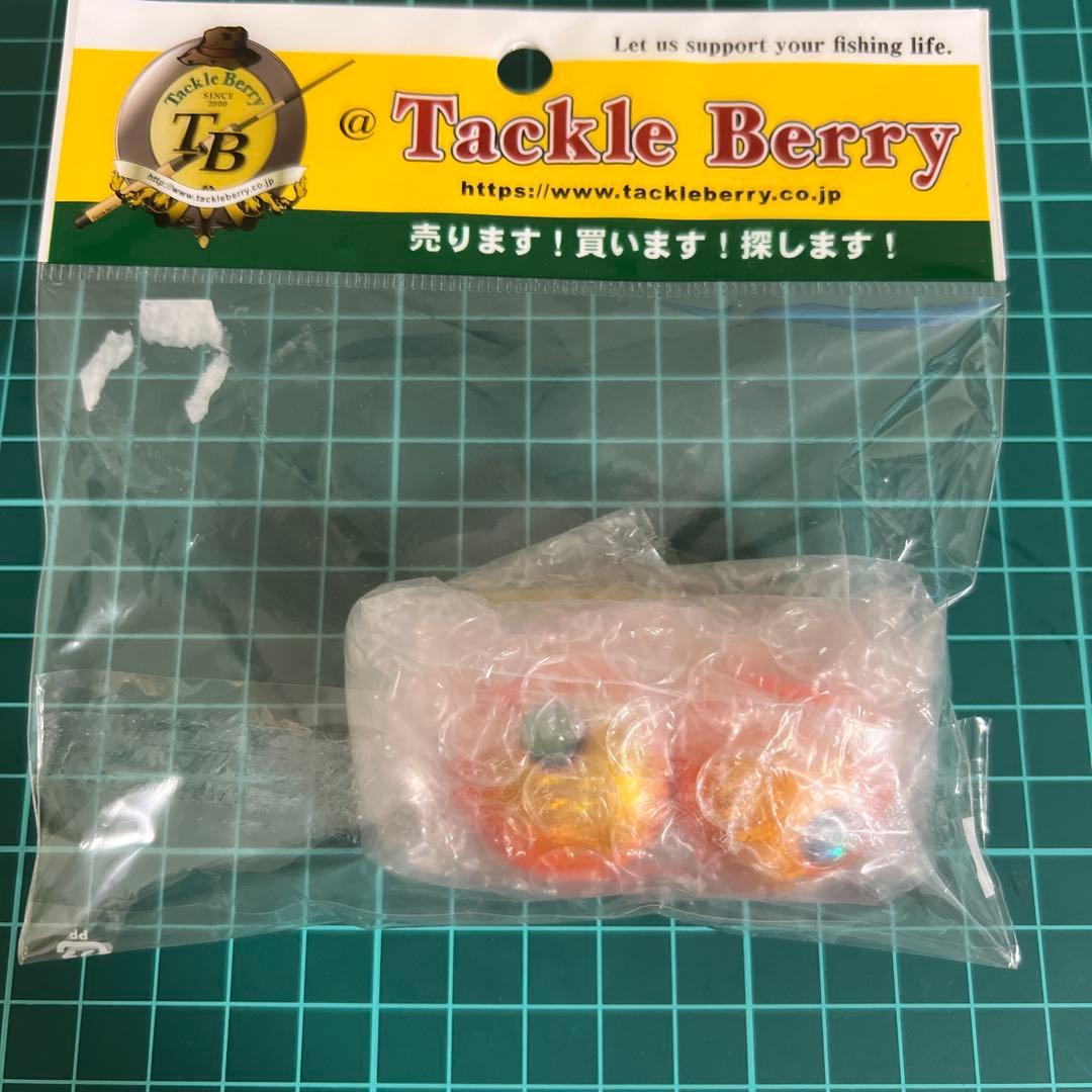 タングステン　タイラバヘッド150g 2個セット　メルカリ