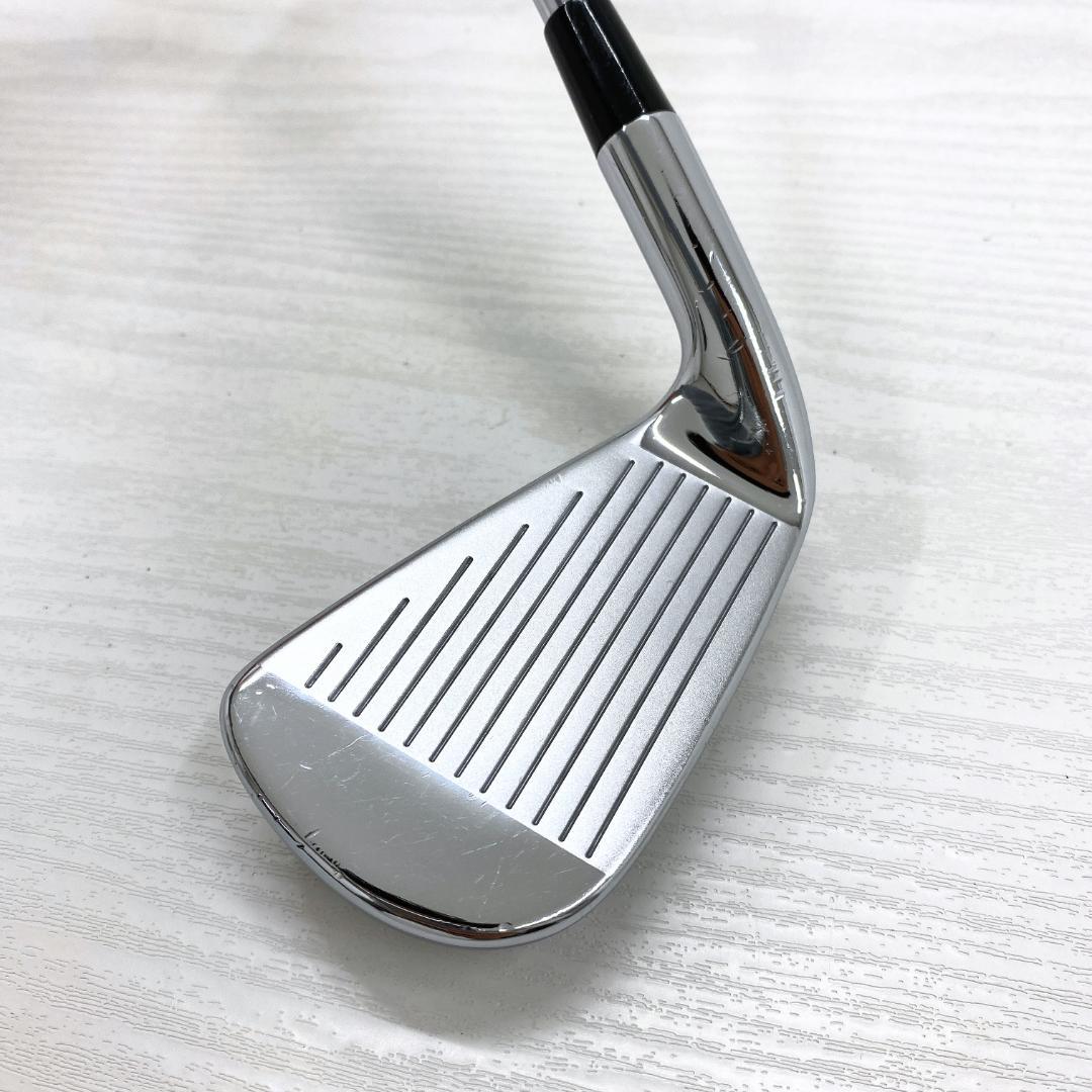 Titleist AP2 712 タイトリスト アイアン 3番 メンズ S 単品