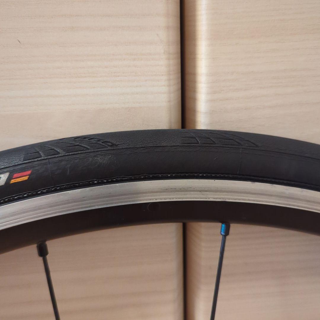 シマノ WH-RS61 11S