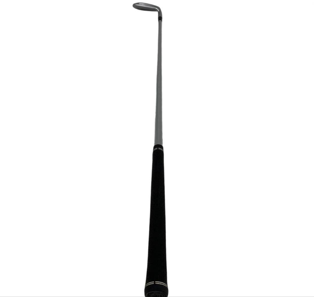 美品BALDO FORGED 8 アイアン 単品 フォージド アイアン バルド