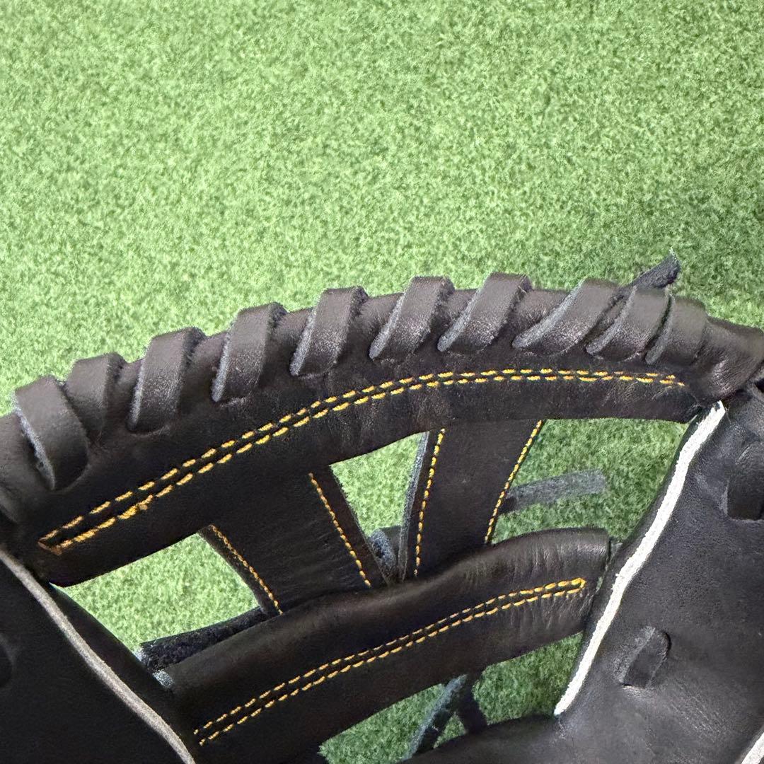 Rawlings ローリングス gr4ahtck4mg