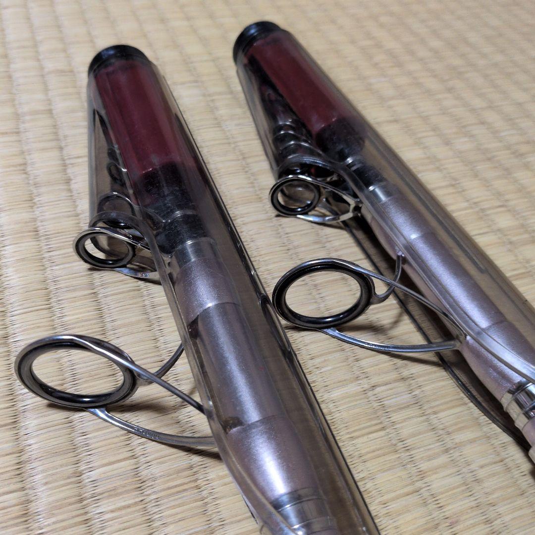 スピンパワー425AX-T2本セット