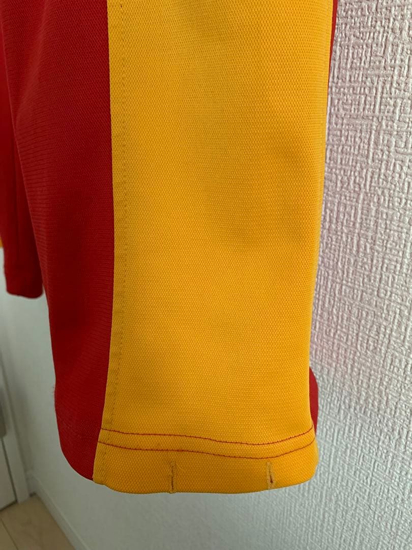 『希少品』NIKE ナイキ ジャージ パンツ