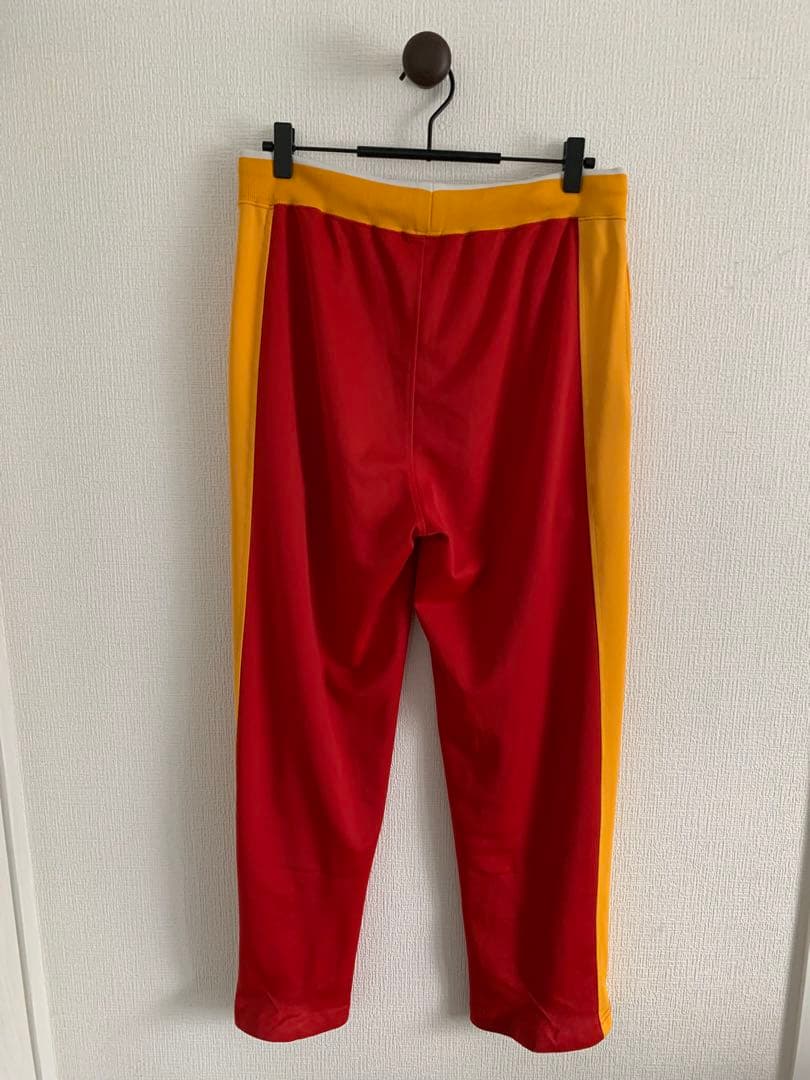 『希少品』NIKE ナイキ ジャージ パンツ