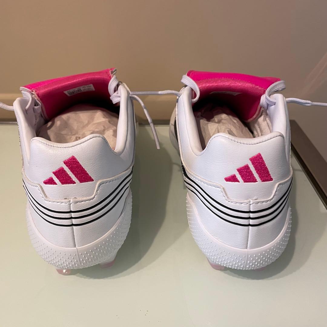 シューズ adidas PREDATOR PRECISION FG