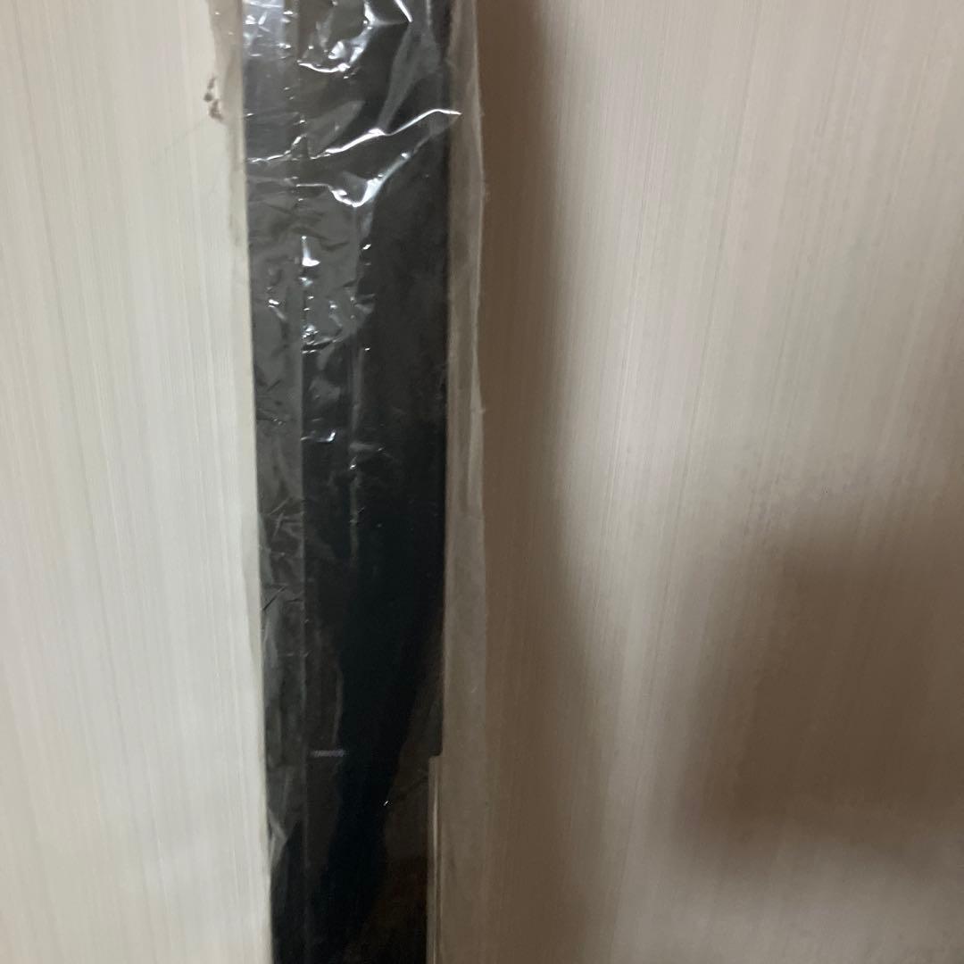 ふ*3様 (極美品) 【新品未使用】ダイワ極鋭 タチウオテンヤ SP 91H-1