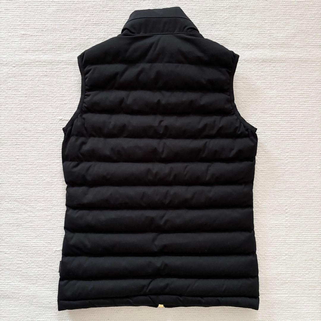 【新品】ヨネックス レディース テニスウェア ヒートカプセル 中綿 ベスト M