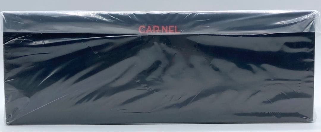 【未開封】CARNEL 1/43 いすゞ ギガ 2019 東京消防庁即応対処部隊